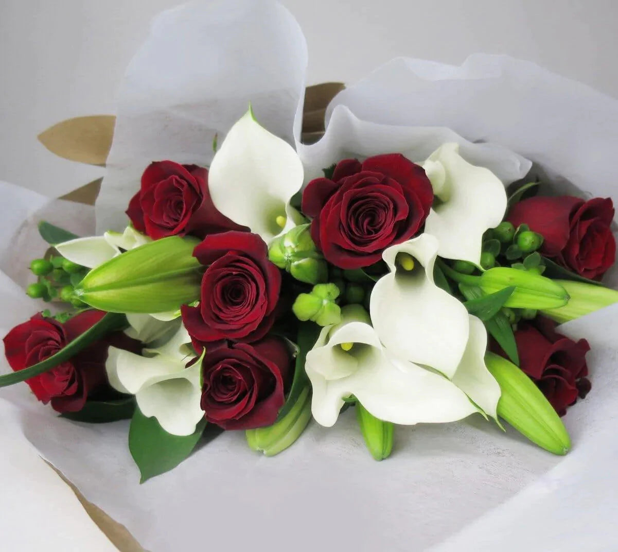 Grand Occasion Bouquet™