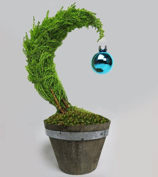 Grinch Trees For Sale Grinch Christmas Tree