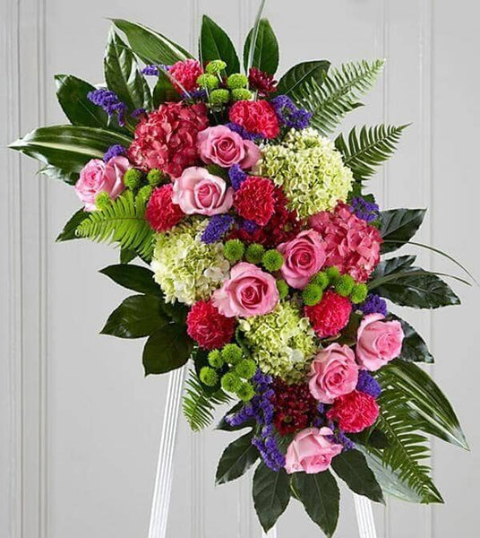 refreshing-mix-standing-spray-