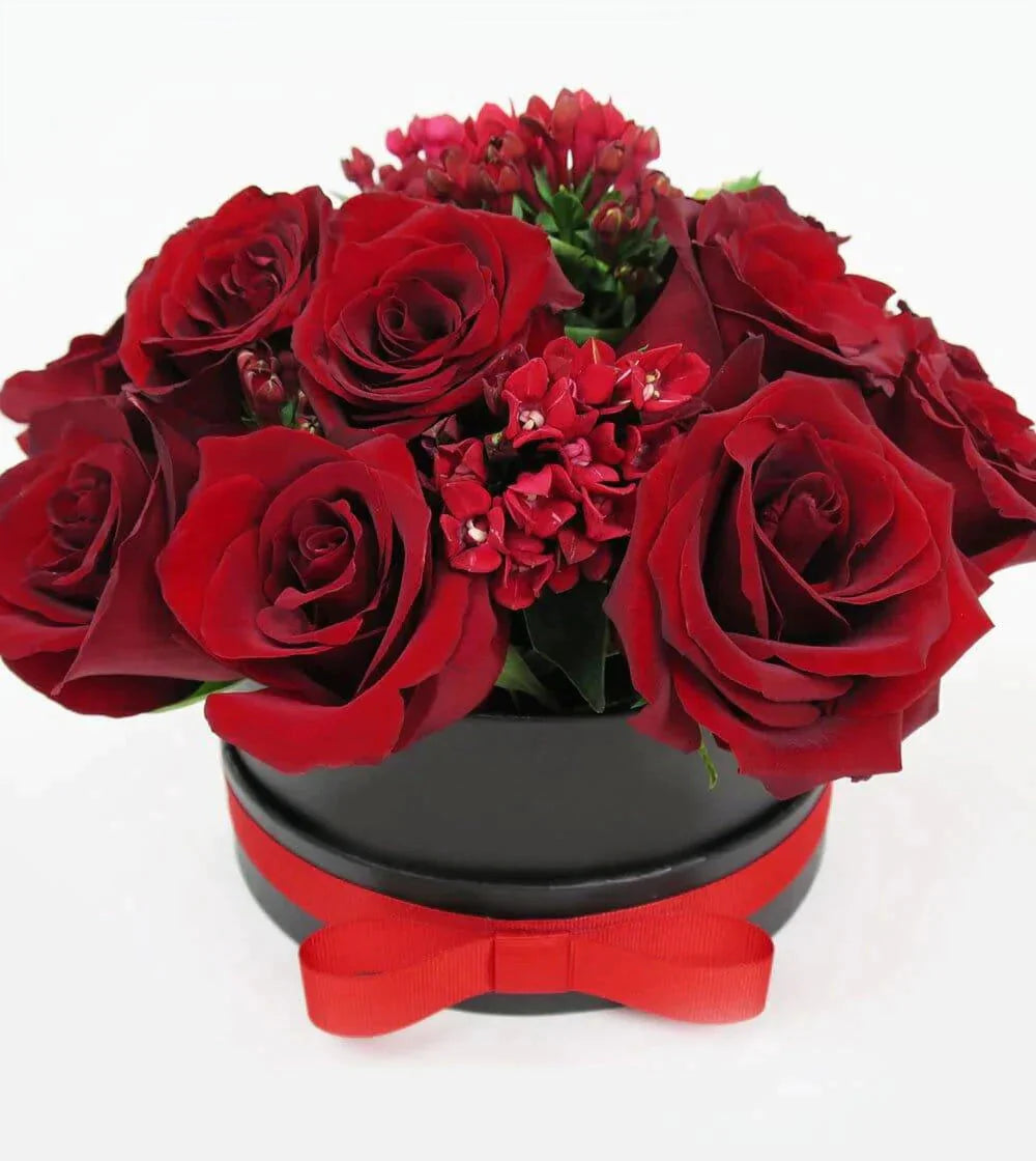 valentine
