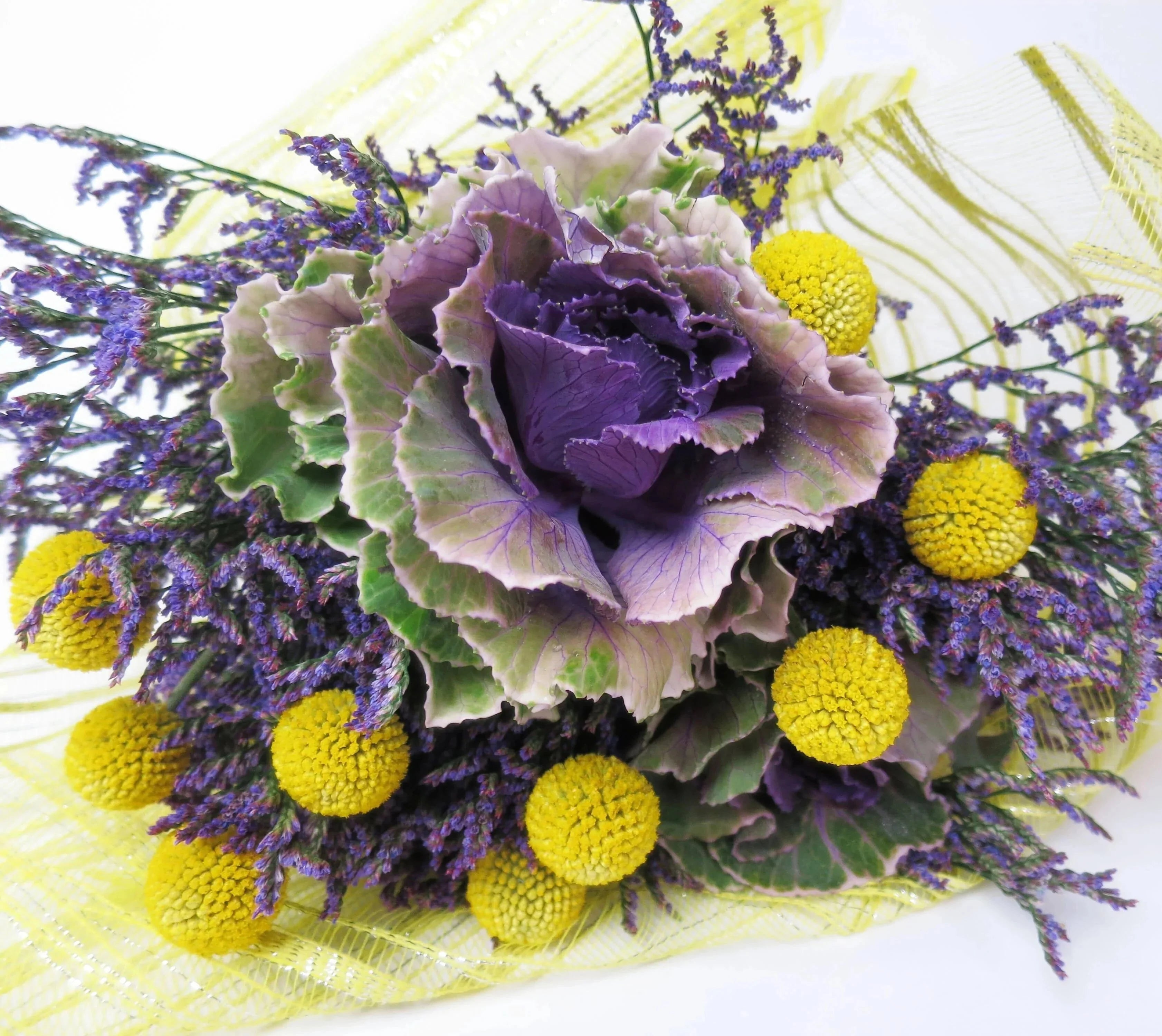 Sunlit Beauty™ Bouquet