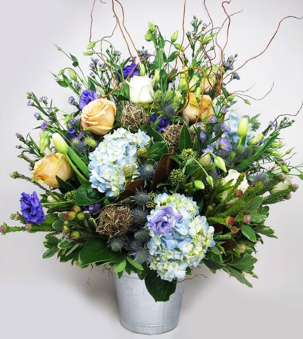 Wildflower™ Bouquet