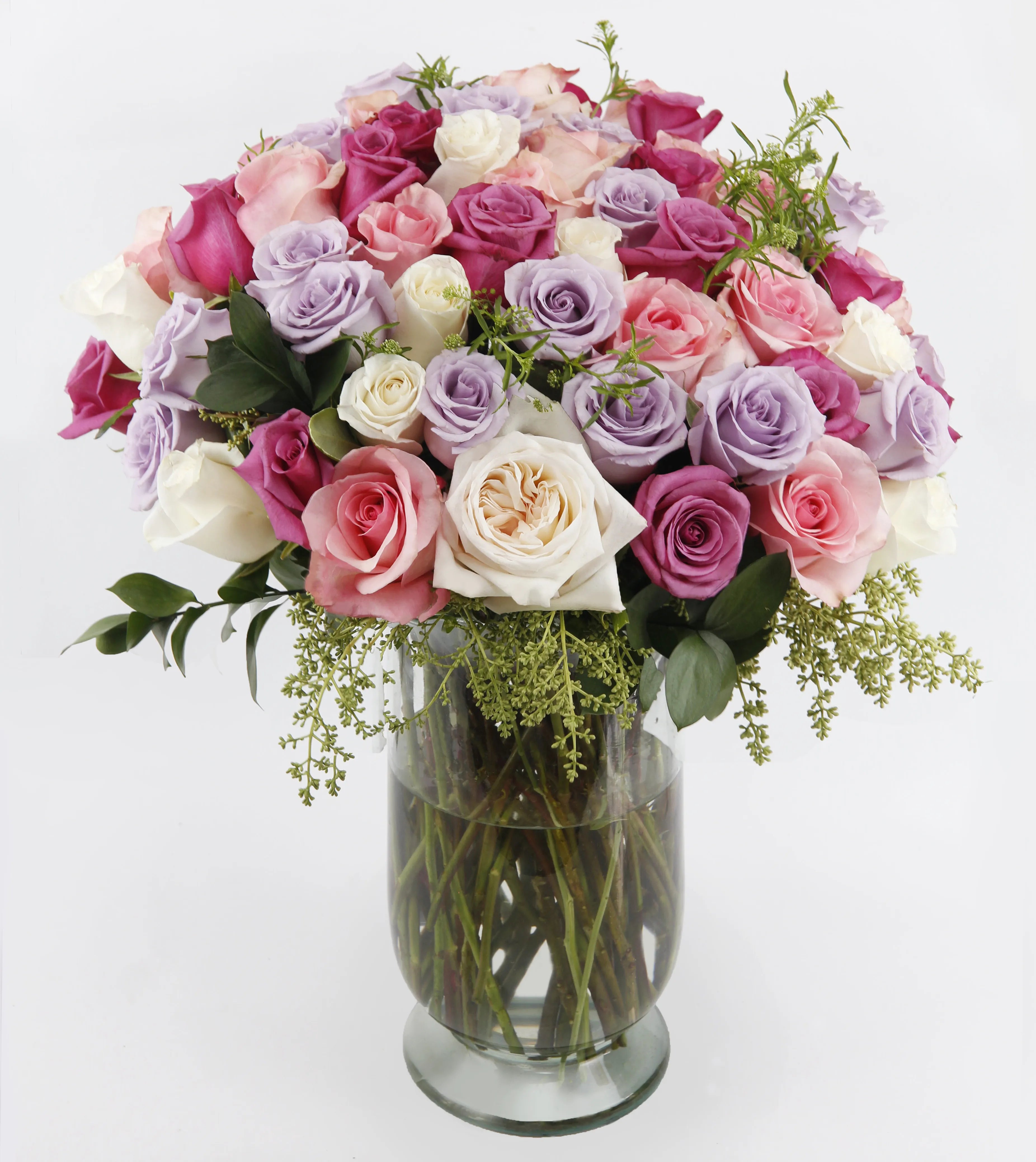 In Bloom Divine™ Bouquet