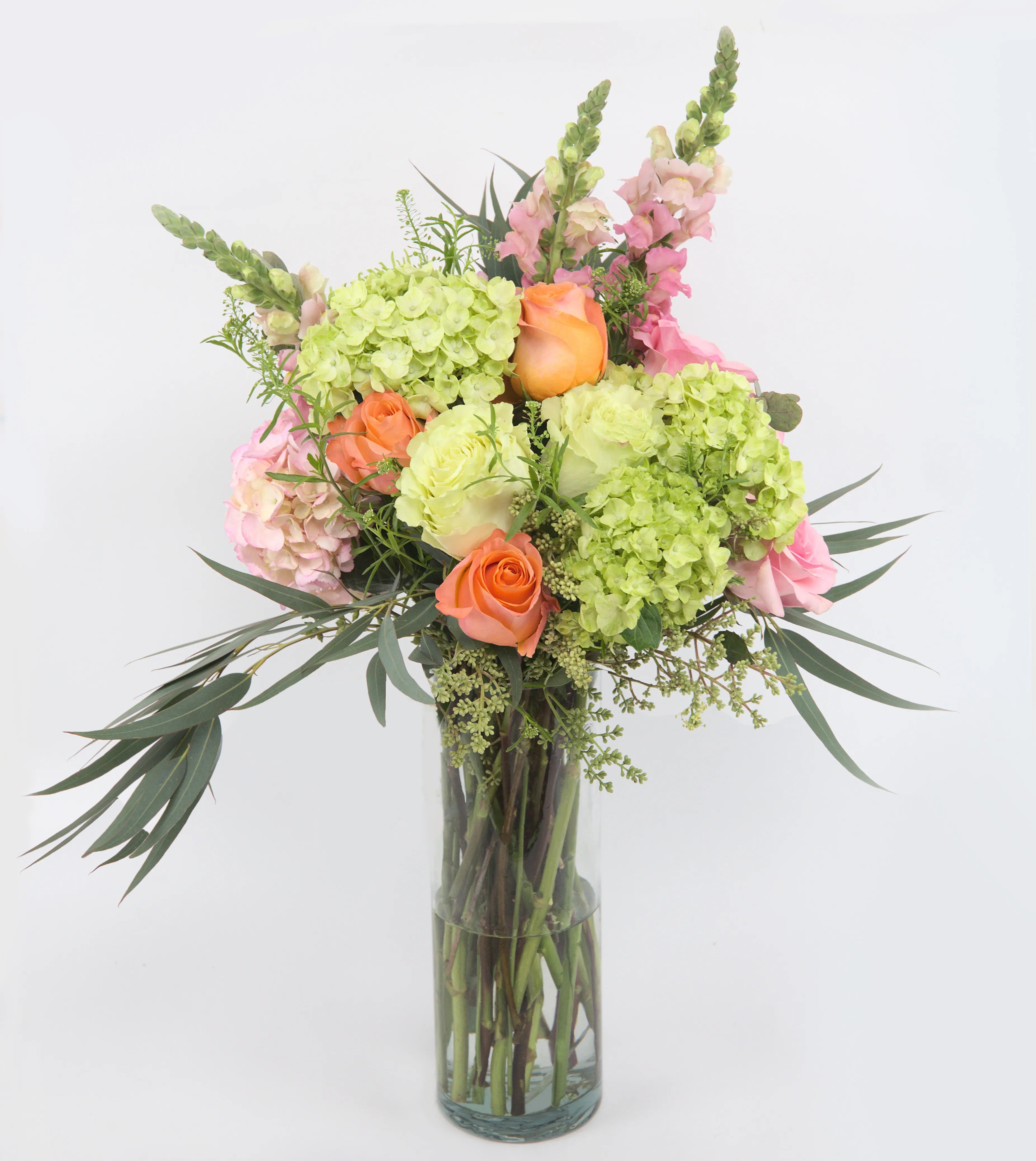 Irreplaceable™ Luxury Bouquet