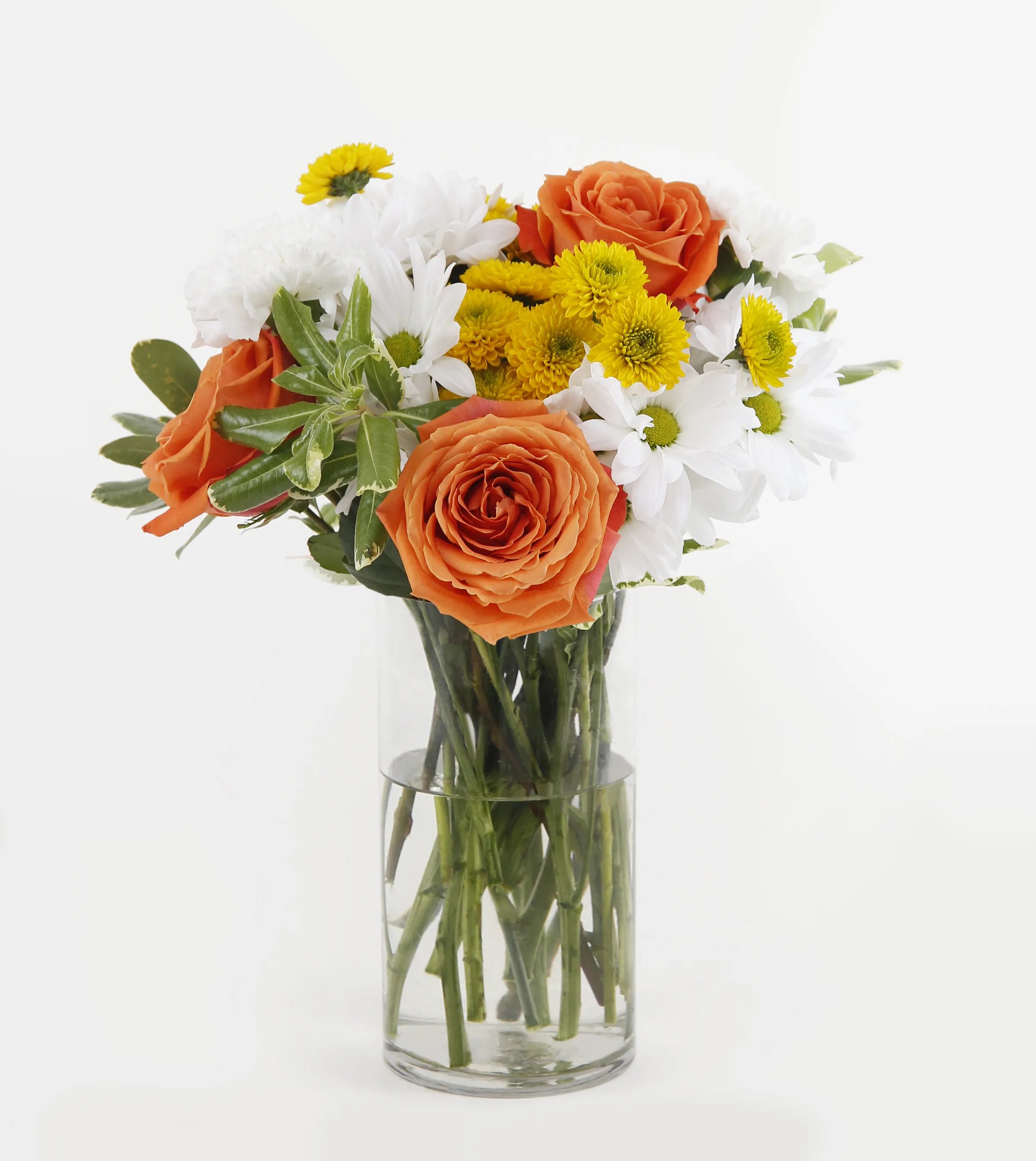 Sweet Moments™ Bouquet
