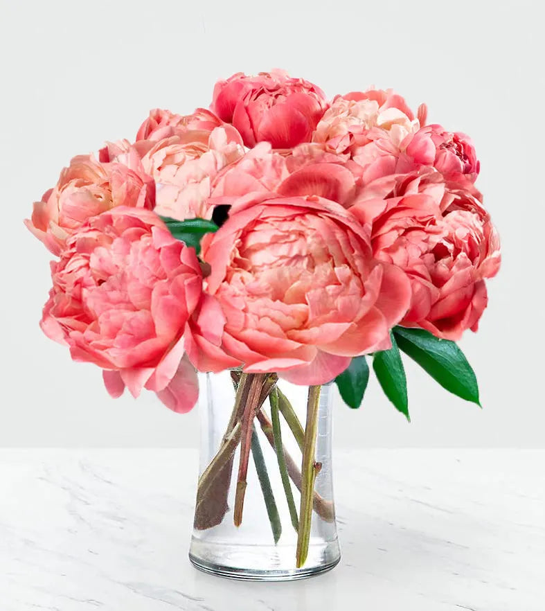 The Royal Touch™ Bouquet