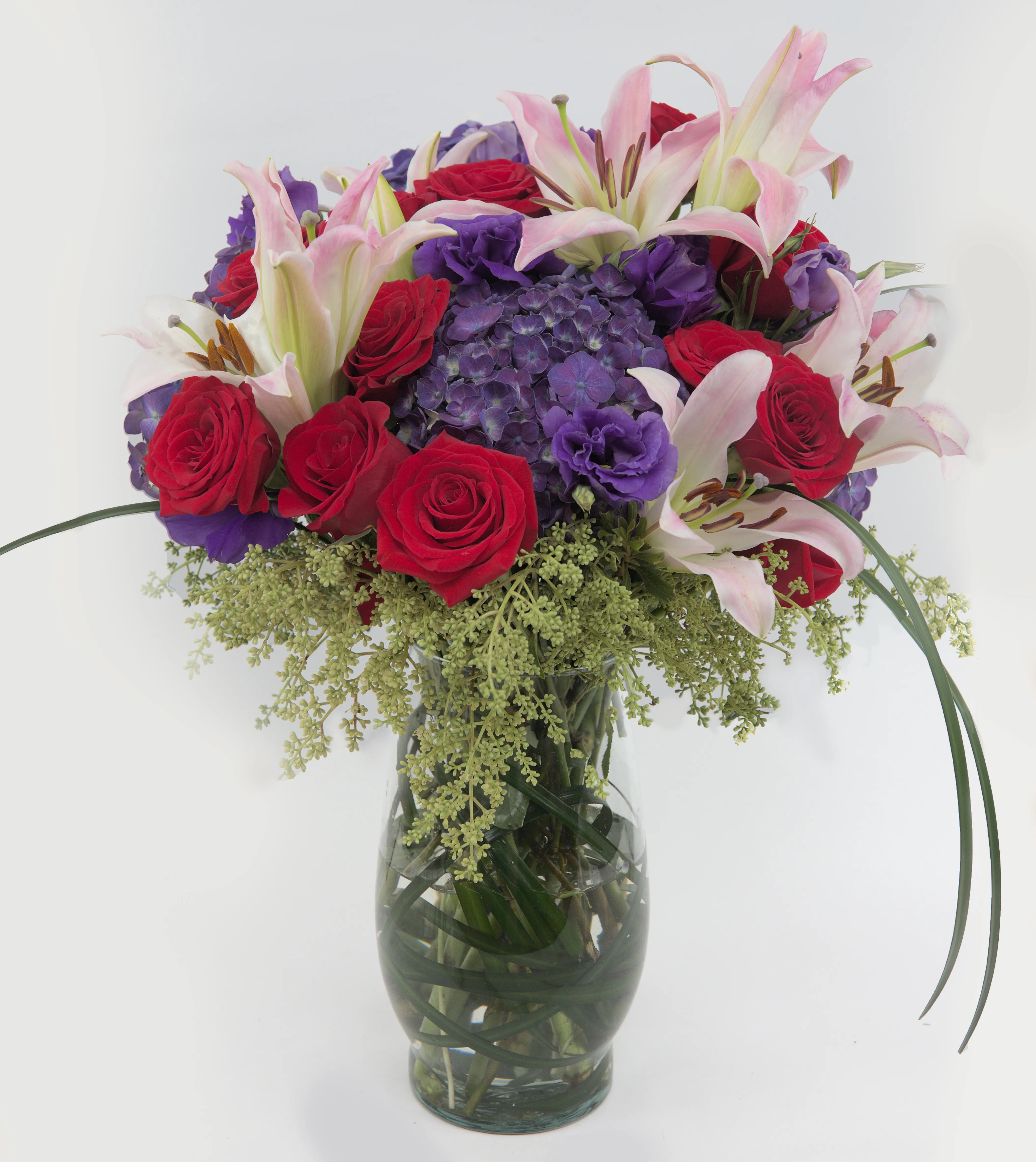 Love Shine™ Luxury Bouquet