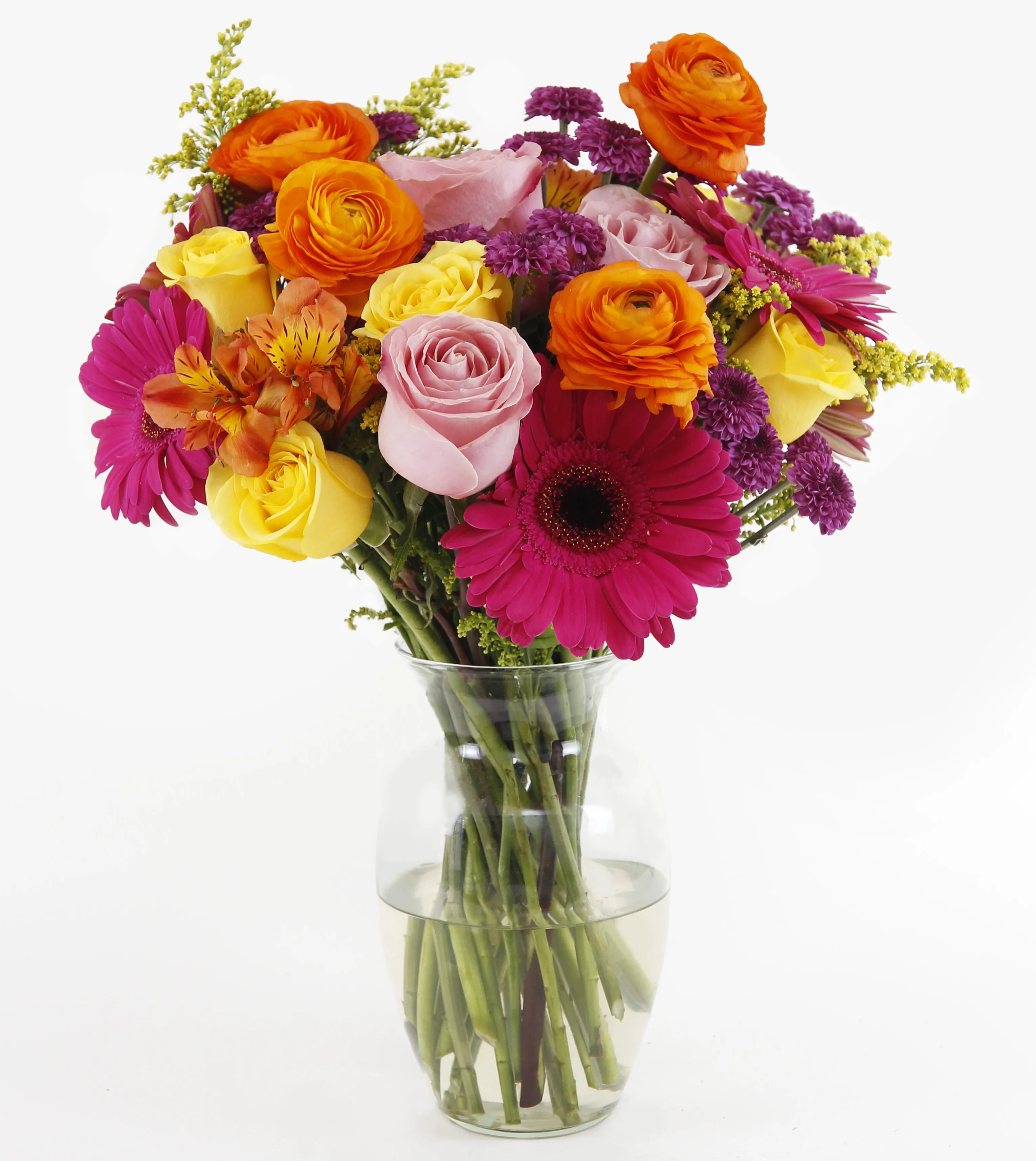 Amazing Mom™ Mother's Day Bouquet