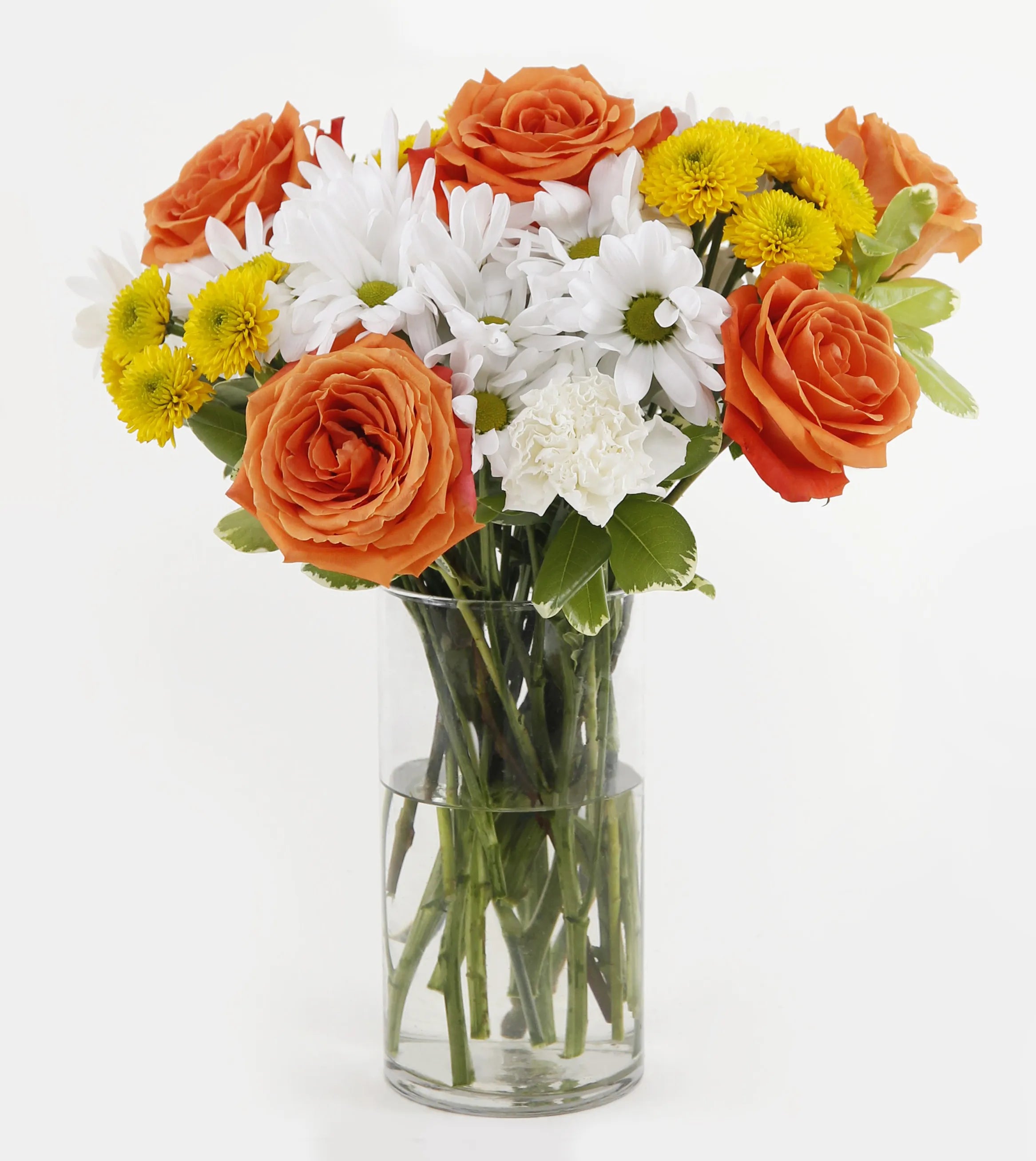 Sweet Moments™ Bouquet