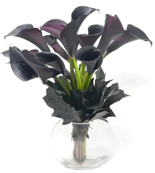 Black Elegance™ Bouquet