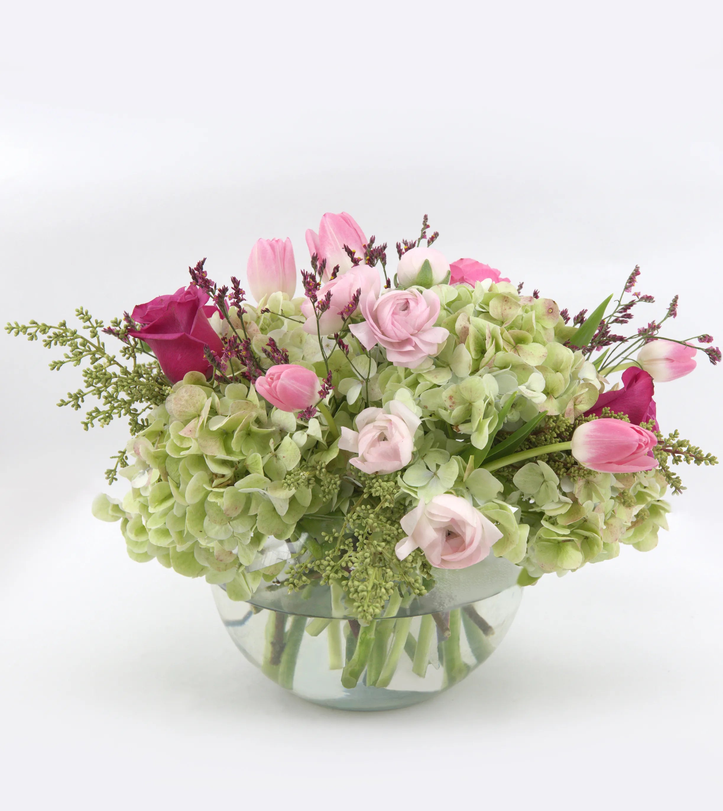 Blooms of Hope™ Bouquet