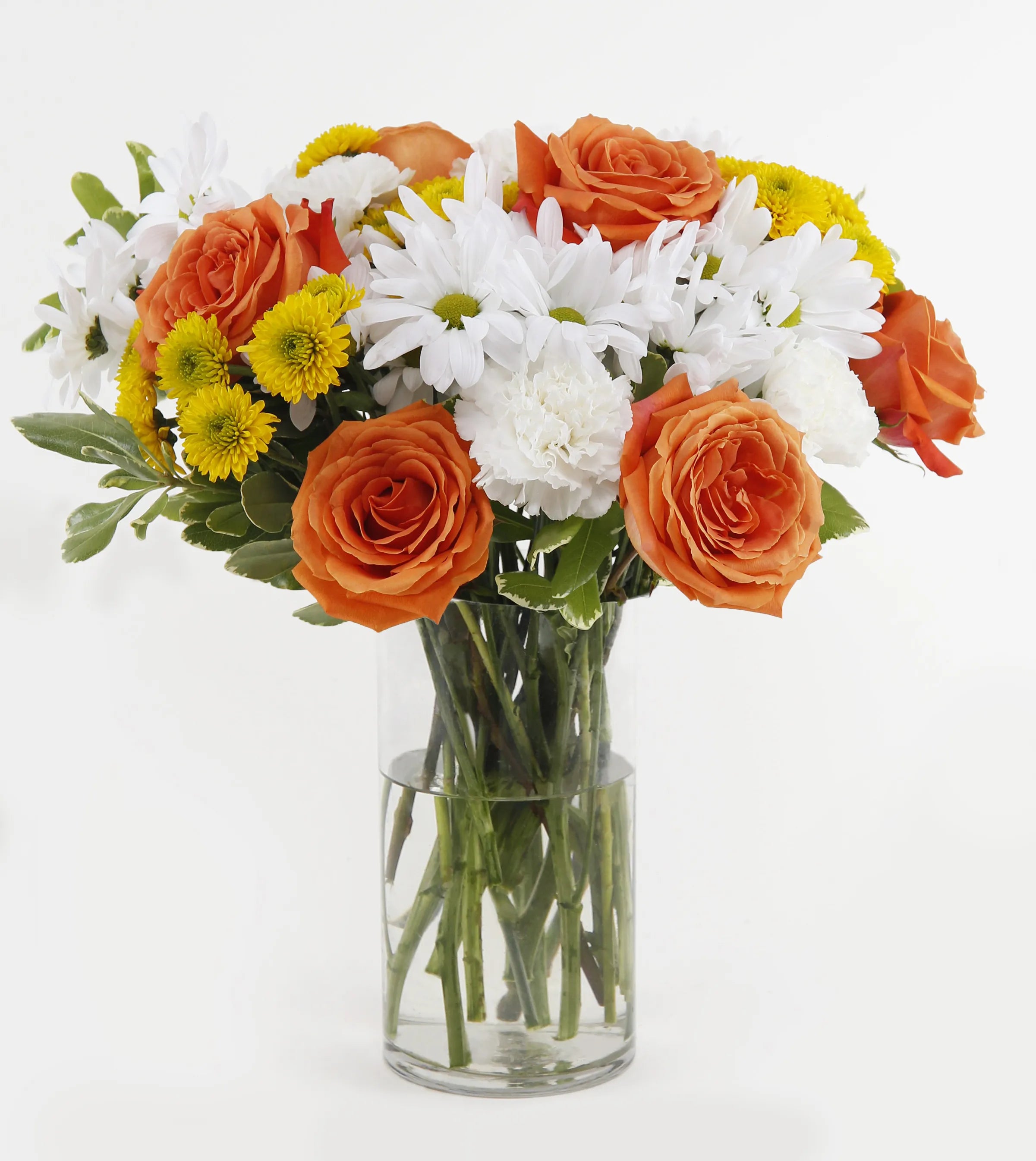 Sweet Moments™ Bouquet