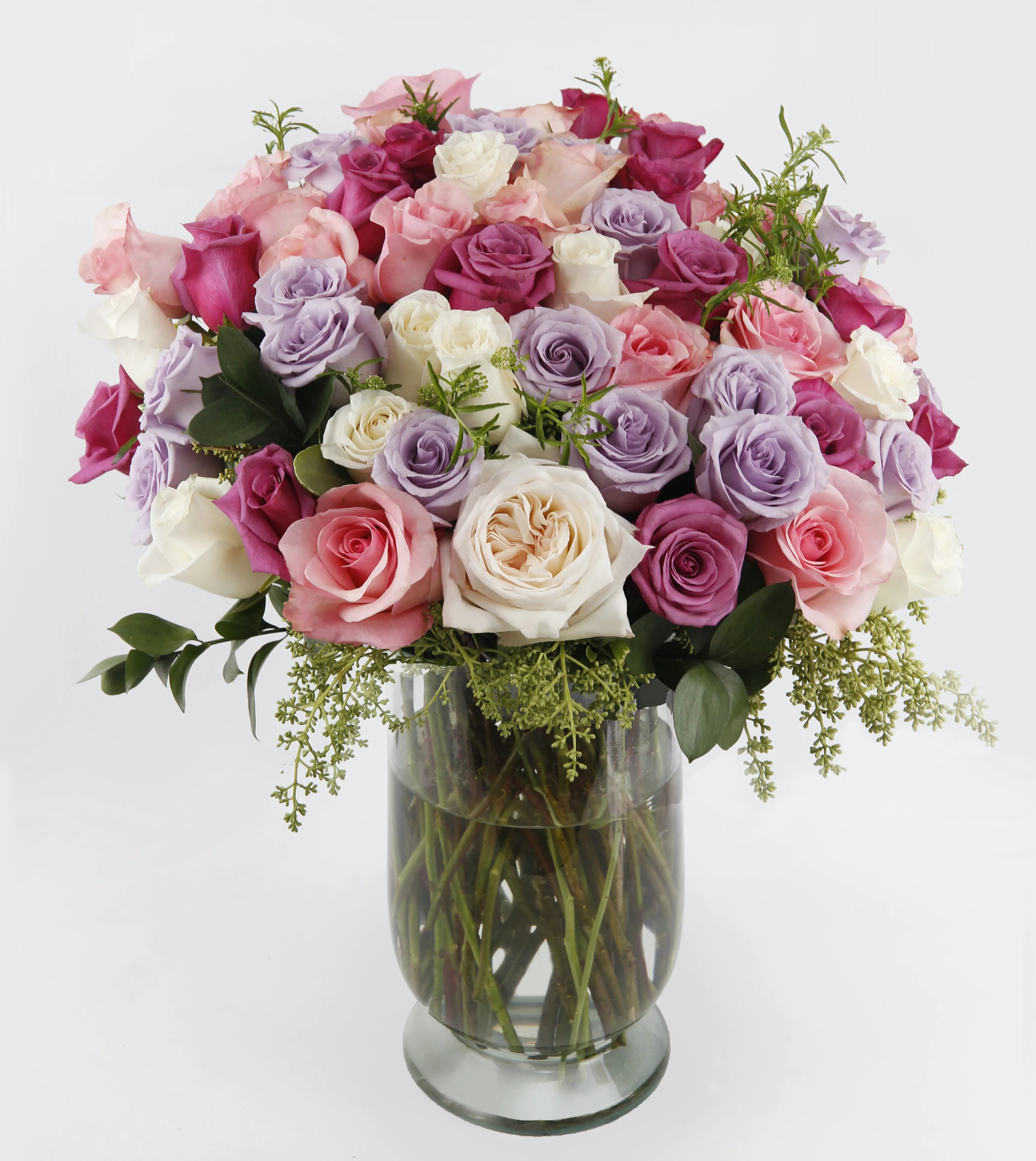 In Bloom Divine™ Bouquet